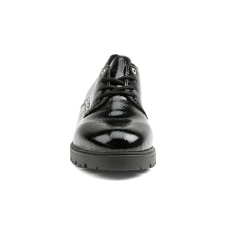 Rieker Schnürschuhe  