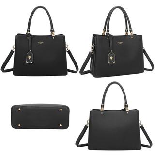 Gallantry Sac Cabas avec Attache Fleur  