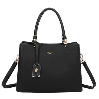 Gallantry Sac Cabas avec Attache Fleur  