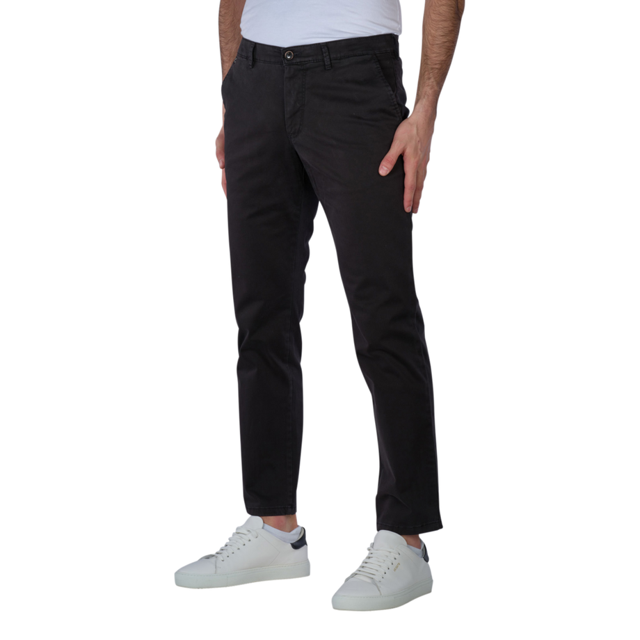 GARDEUR Benito Chino Modern Fit  