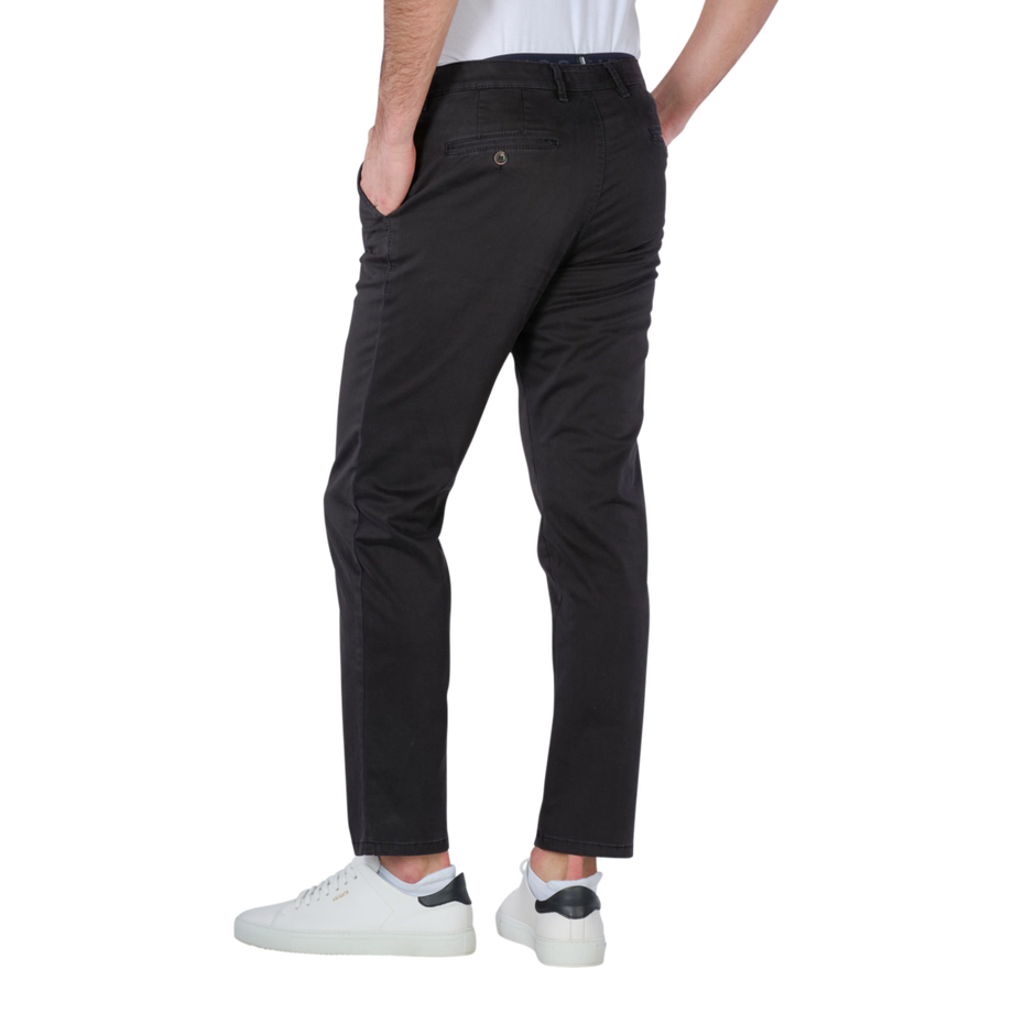 GARDEUR Benito Chino Modern Fit  