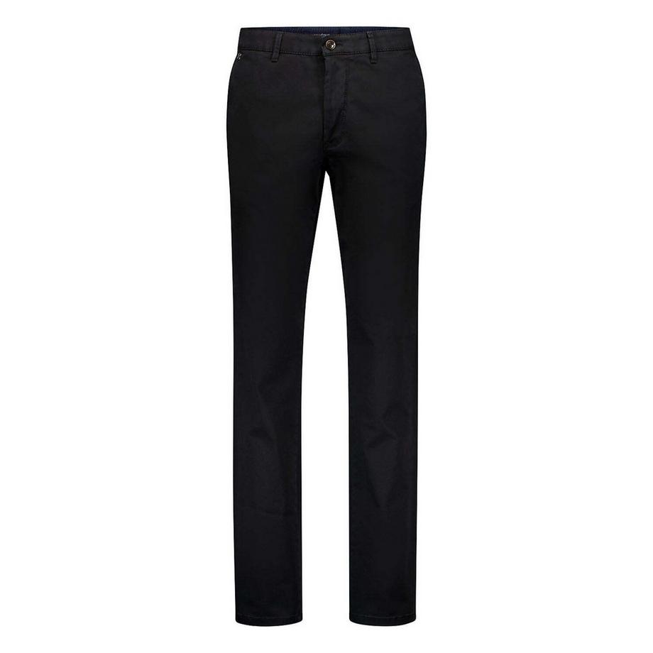 GARDEUR Benito Chino Modern Fit  