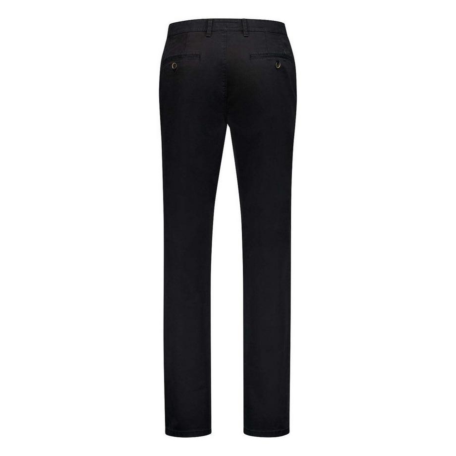 GARDEUR Benito Chino Modern Fit  