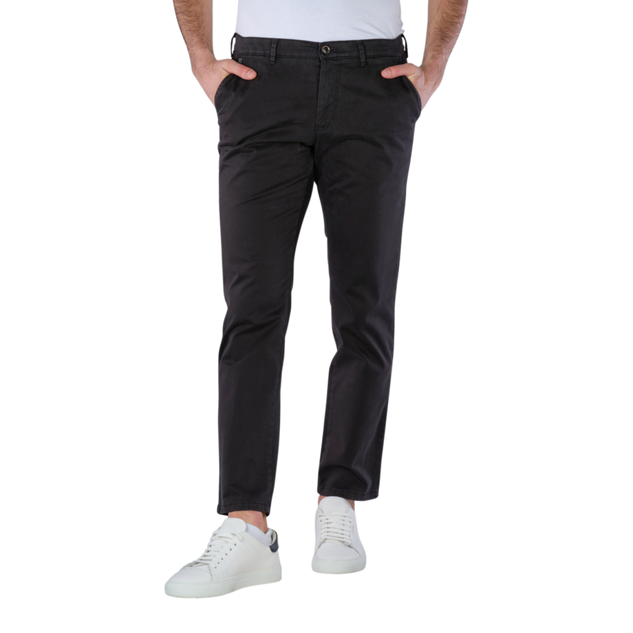 Benito Chino Modern Fit