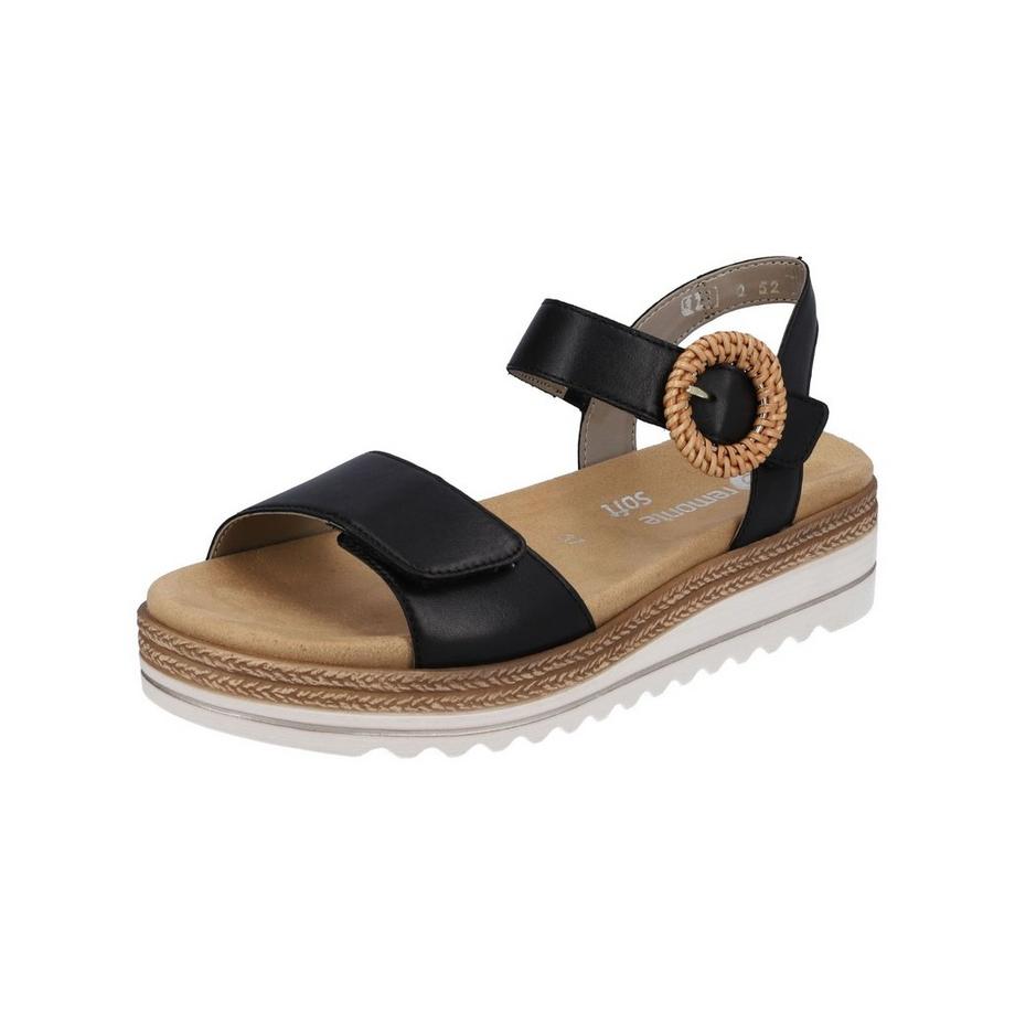 Sandales