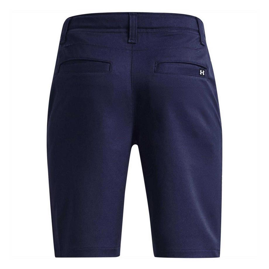 UNDER ARMOUR  Short De Golf 