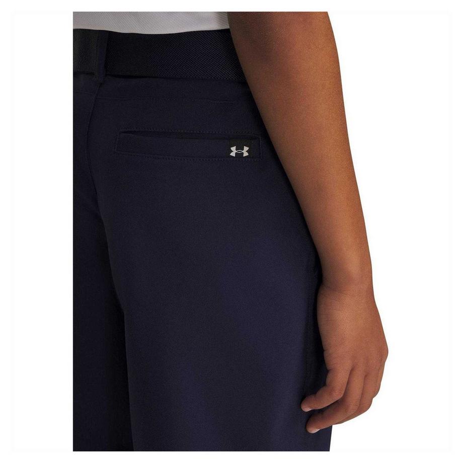 UNDER ARMOUR  Short De Golf 
