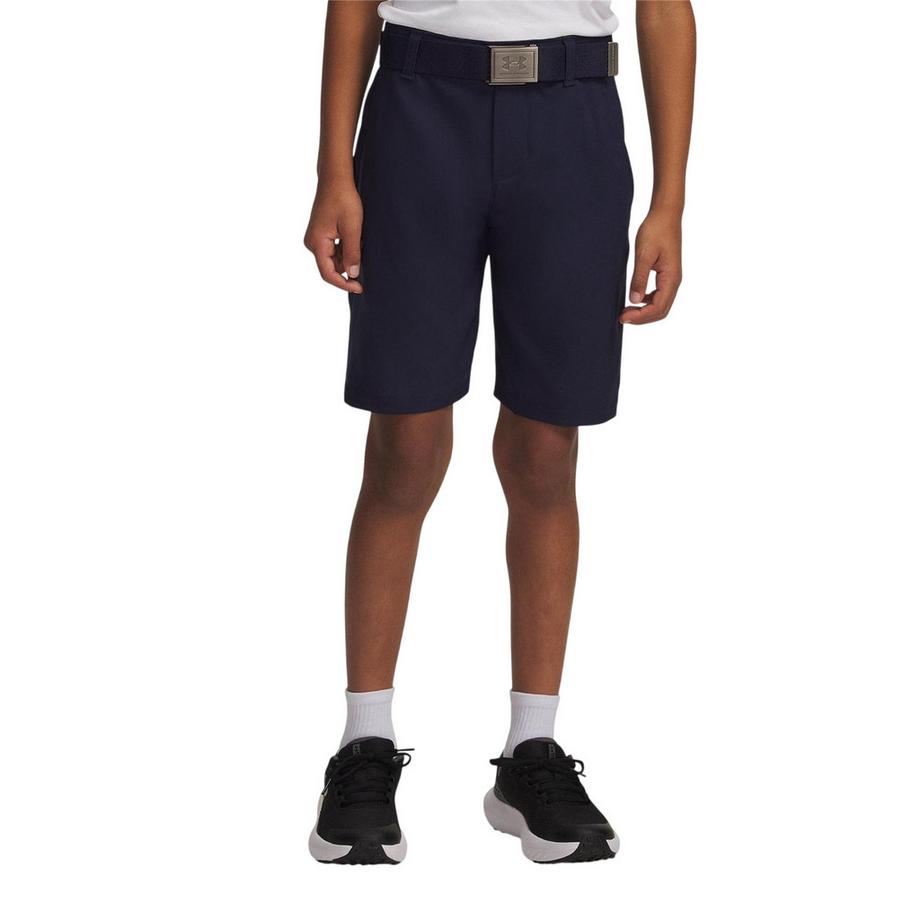 UNDER ARMOUR  Short De Golf 