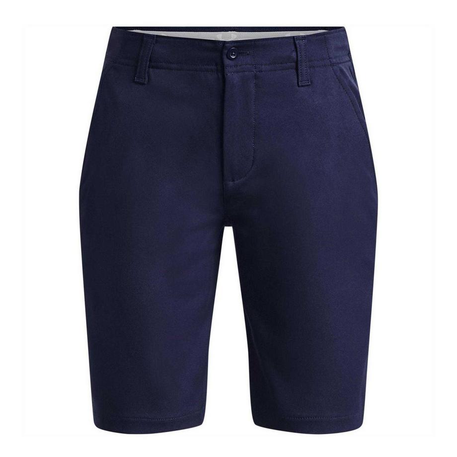 Short De Golf