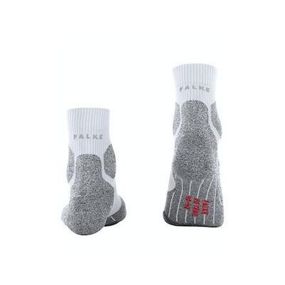 FALKE  Socken Falke RU Trail Grip 