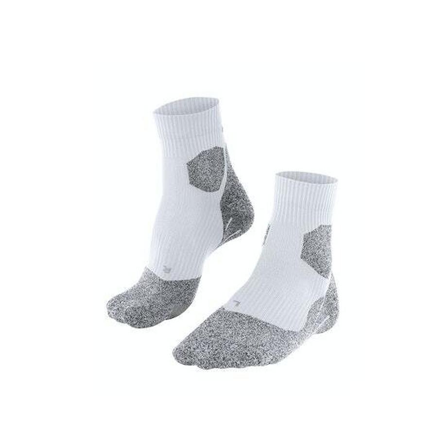Socken Falke RU Trail Grip