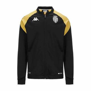 Kappa  trainingsjacke as onaco pro 7 2023/24 