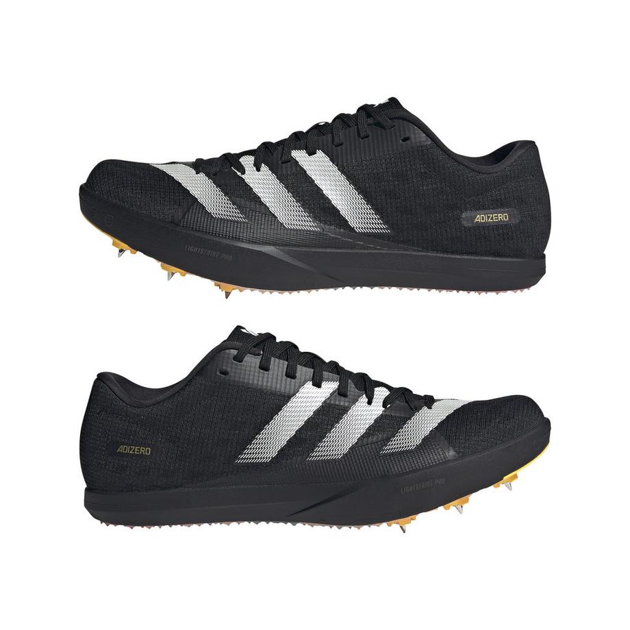 adidas  Scarpe chiodate atletica adizero lj 
