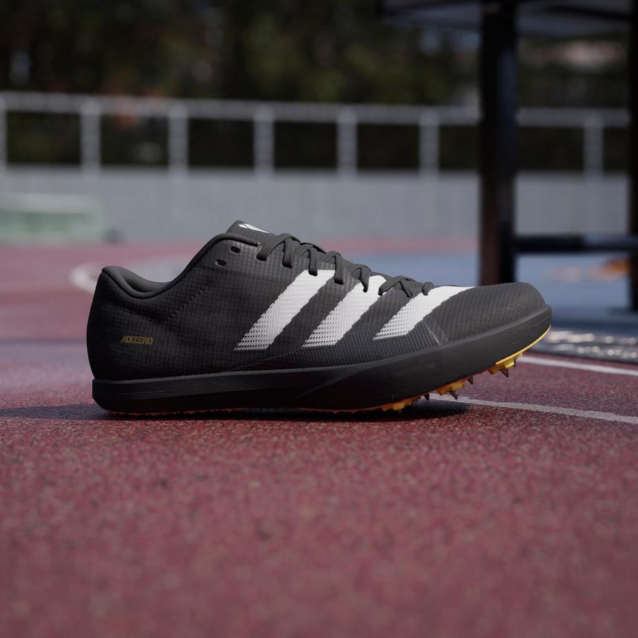 adidas  Scarpe chiodate atletica adizero lj 
