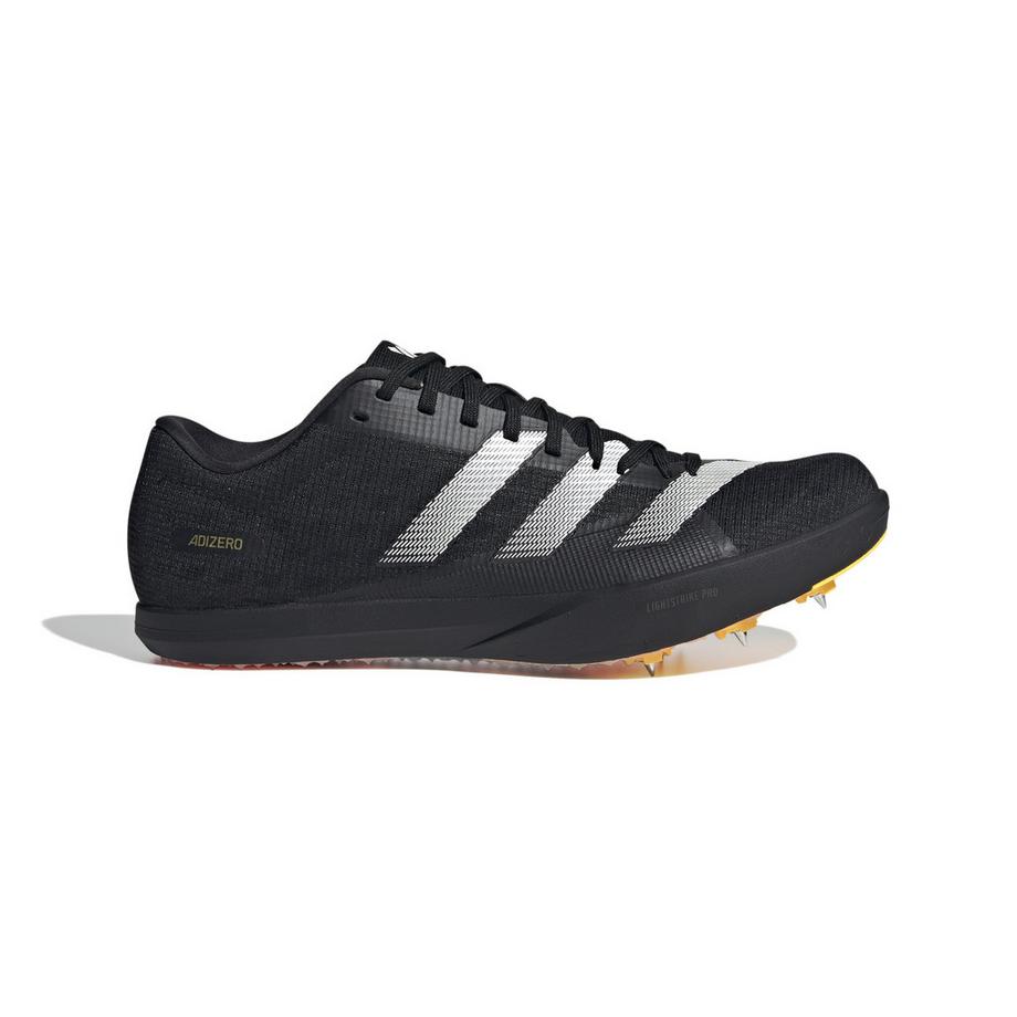 Scarpe chiodate atletica adizero lj