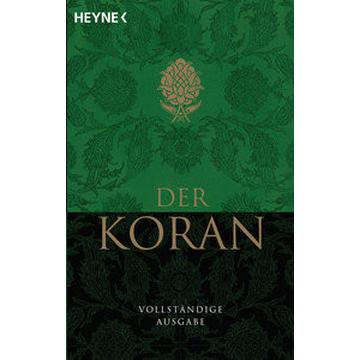 Der Koran