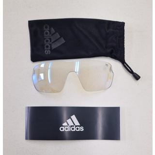 adidas  Wechselglas Blue Mirror ad05 L 