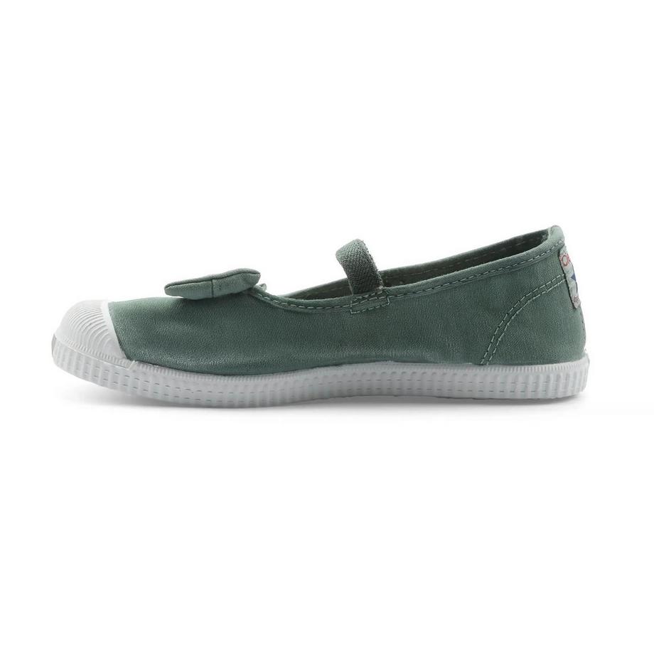 Cienta H-70 Baskets fille  