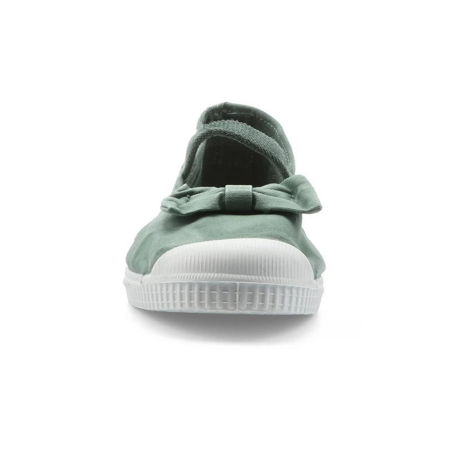 Cienta H-70 Baskets fille  