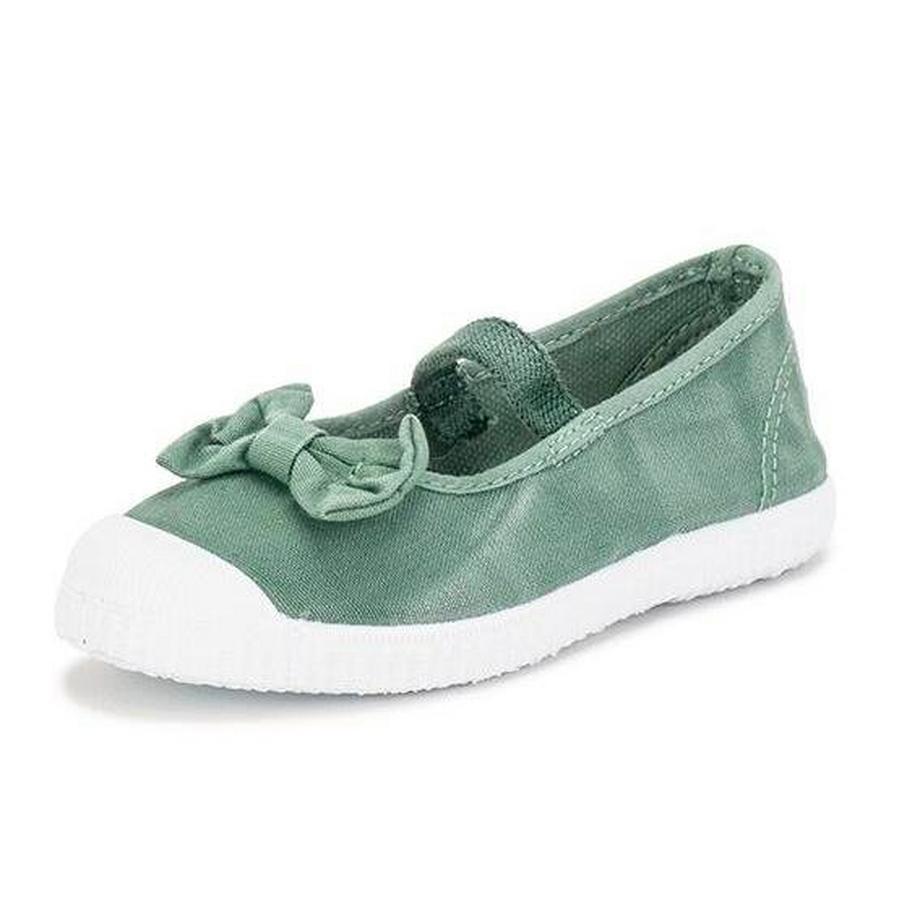 Sneakers für Mädchen  H-70
