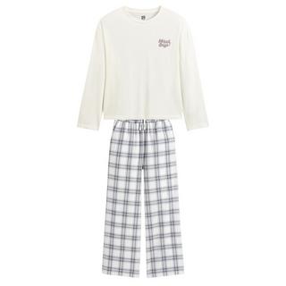 La Redoute Collections  Pyjama 