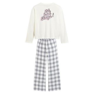 La Redoute Collections  Pyjama 