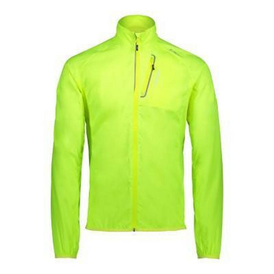 CMP  regenjacke 