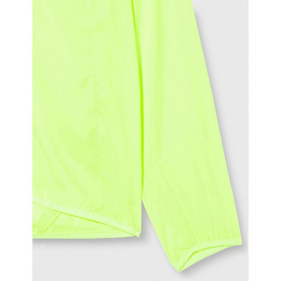 CMP  regenjacke 