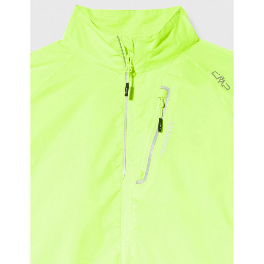 CMP  regenjacke 