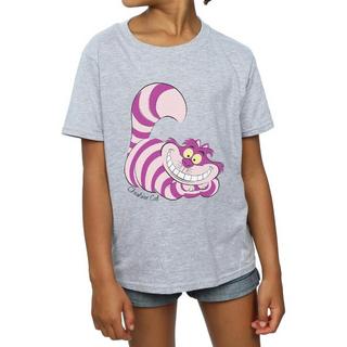 Disney  Tshirt ALICE IN WONDERLAND 