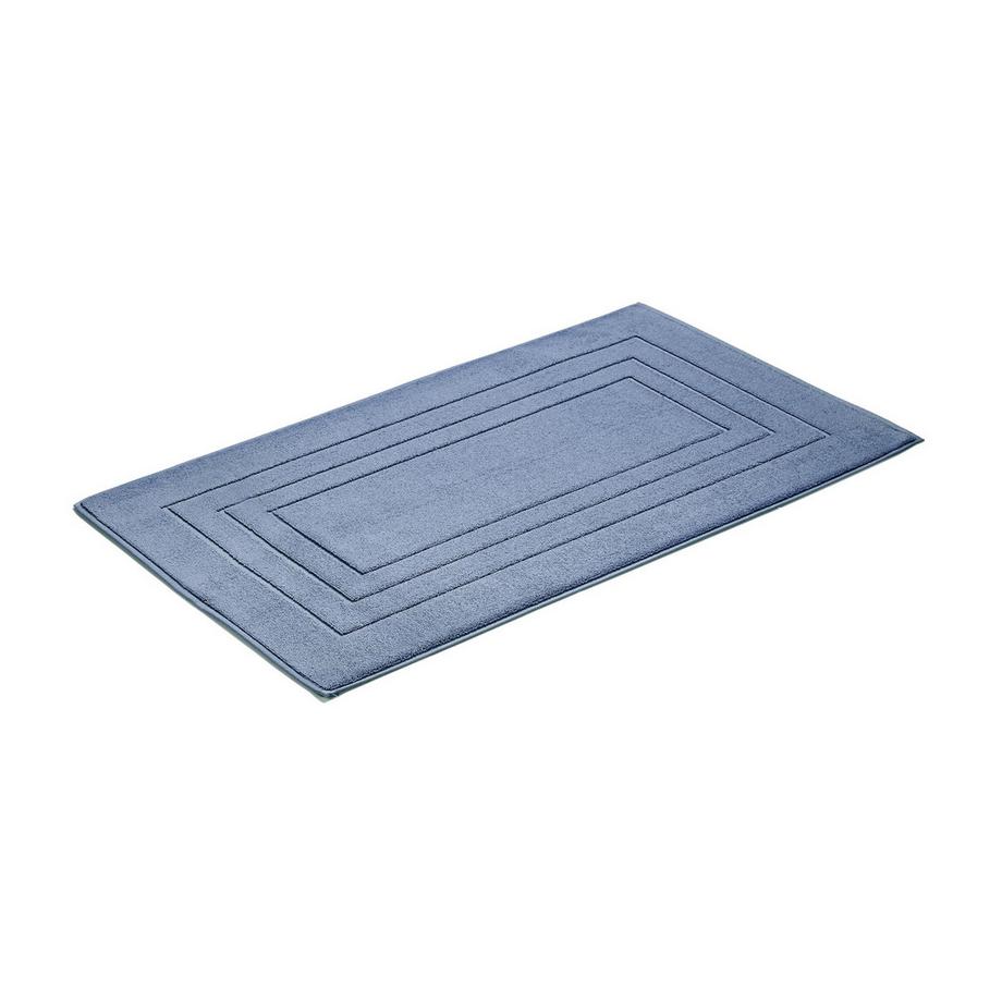 Feeling Tapis de bain