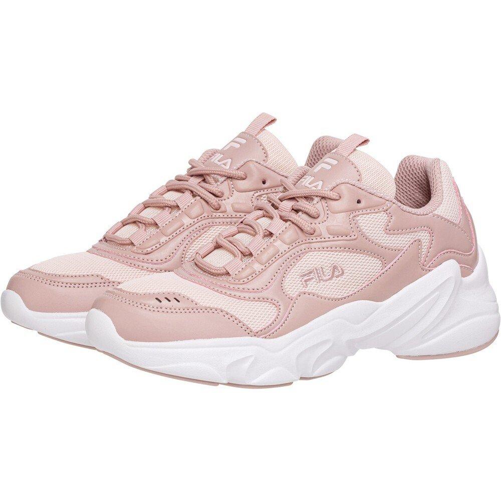 FILA  Scarpe da ginnastica da donna Fila Collene 