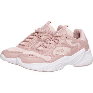 FILA  Scarpe da ginnastica da donna Fila Collene 