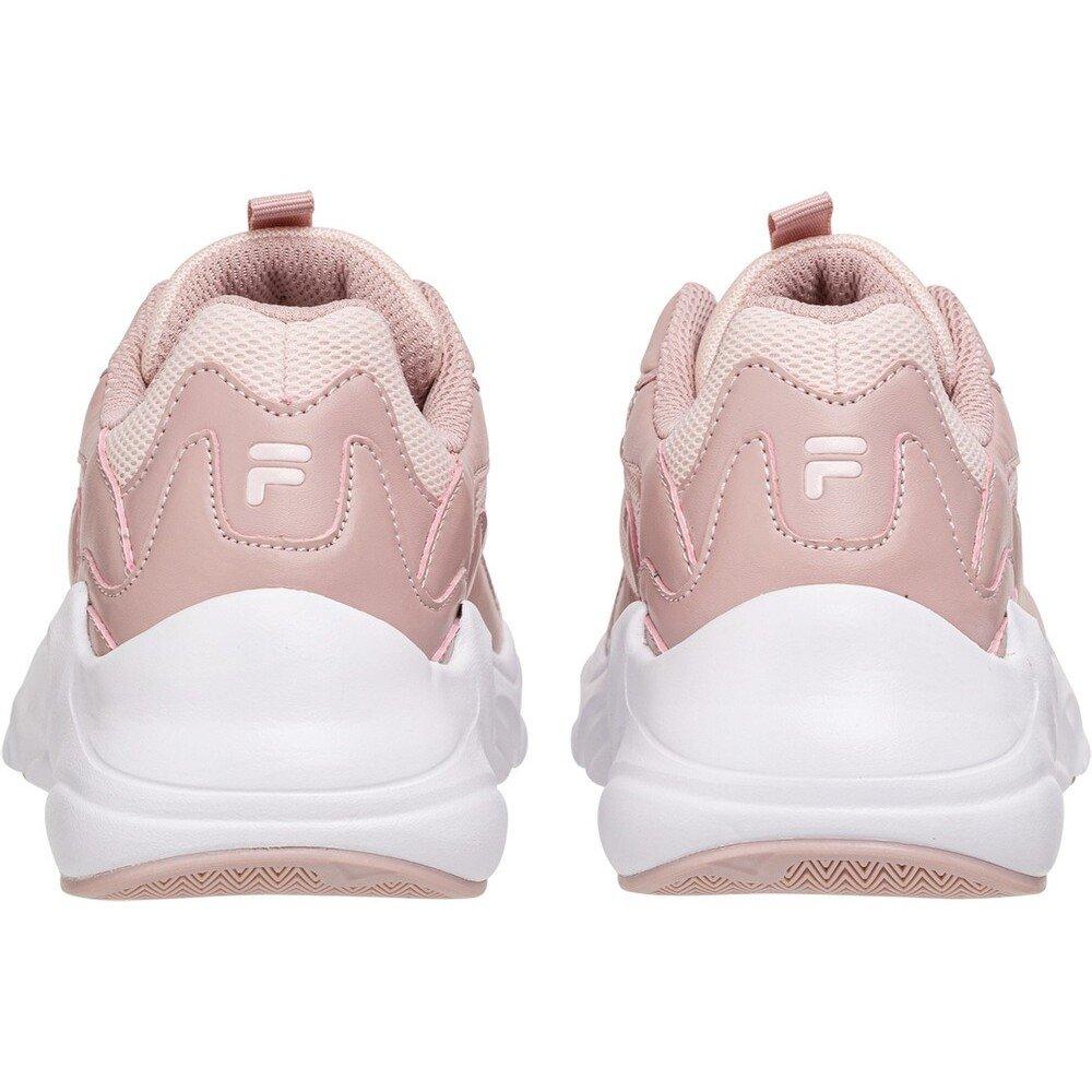 FILA  Scarpe da ginnastica da donna Fila Collene 