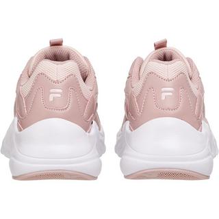 FILA  Scarpe da ginnastica da donna Fila Collene 