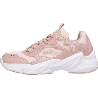 FILA  Scarpe da ginnastica da donna Fila Collene 