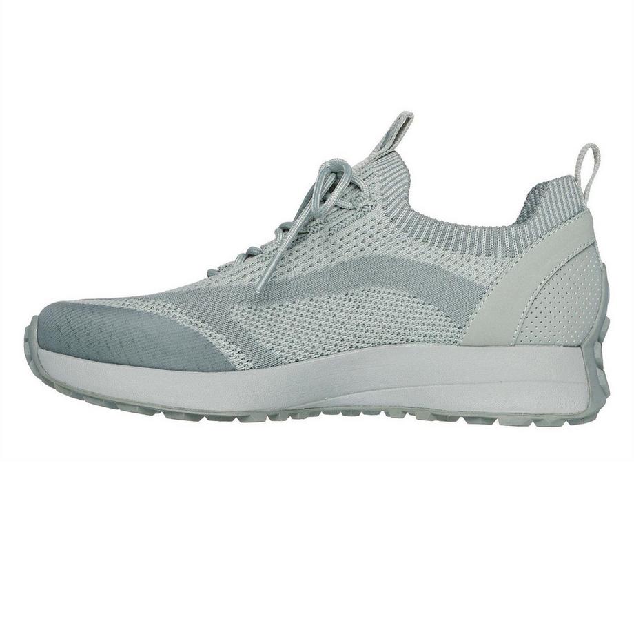 SKECHERS Baskets Classic Jerseyware  