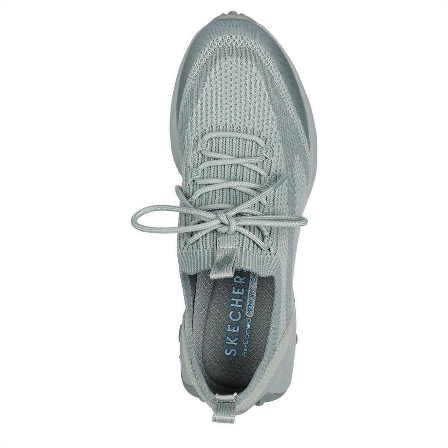 SKECHERS Baskets Classic Jerseyware  
