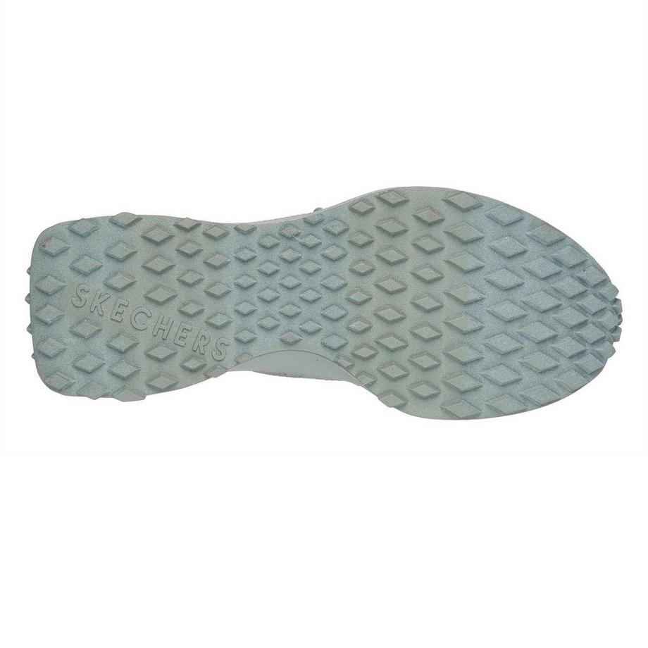 SKECHERS Baskets Classic Jerseyware  
