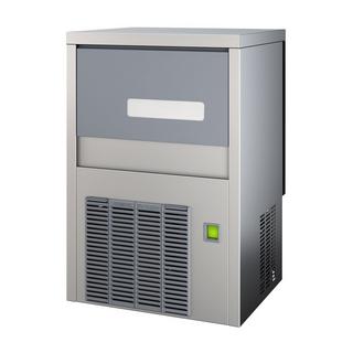 NTF Eiswürfelmaschine NTF SL 60  