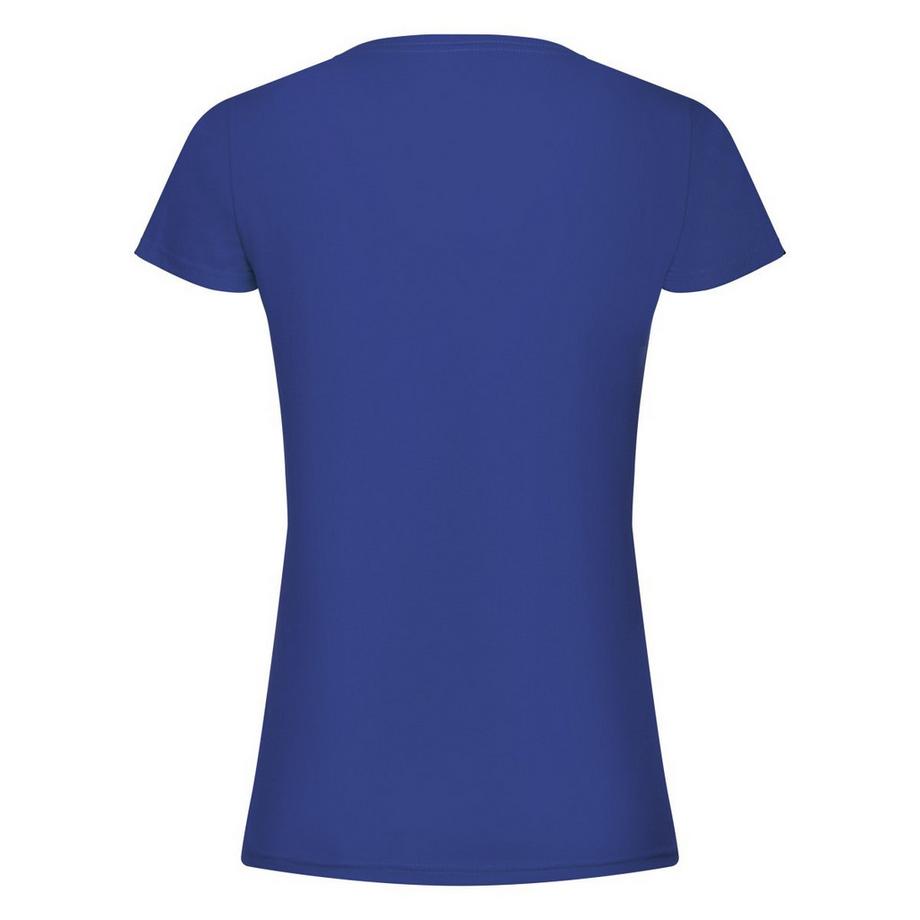 Fruit of the Loom T-shirt Originale  