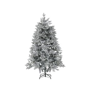 Weihnachtsbaum aus PVC Modern FORAKER