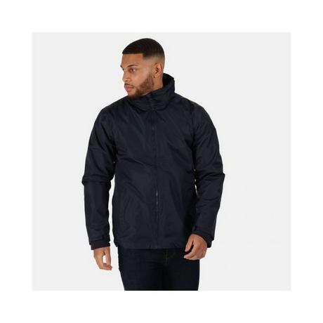 Regatta  Outdoorjacke wasserfest 