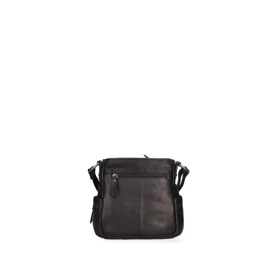 Hill Burry Sac Bandoulière  