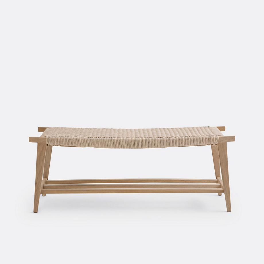 La Redoute Intérieurs Bank Kioto  