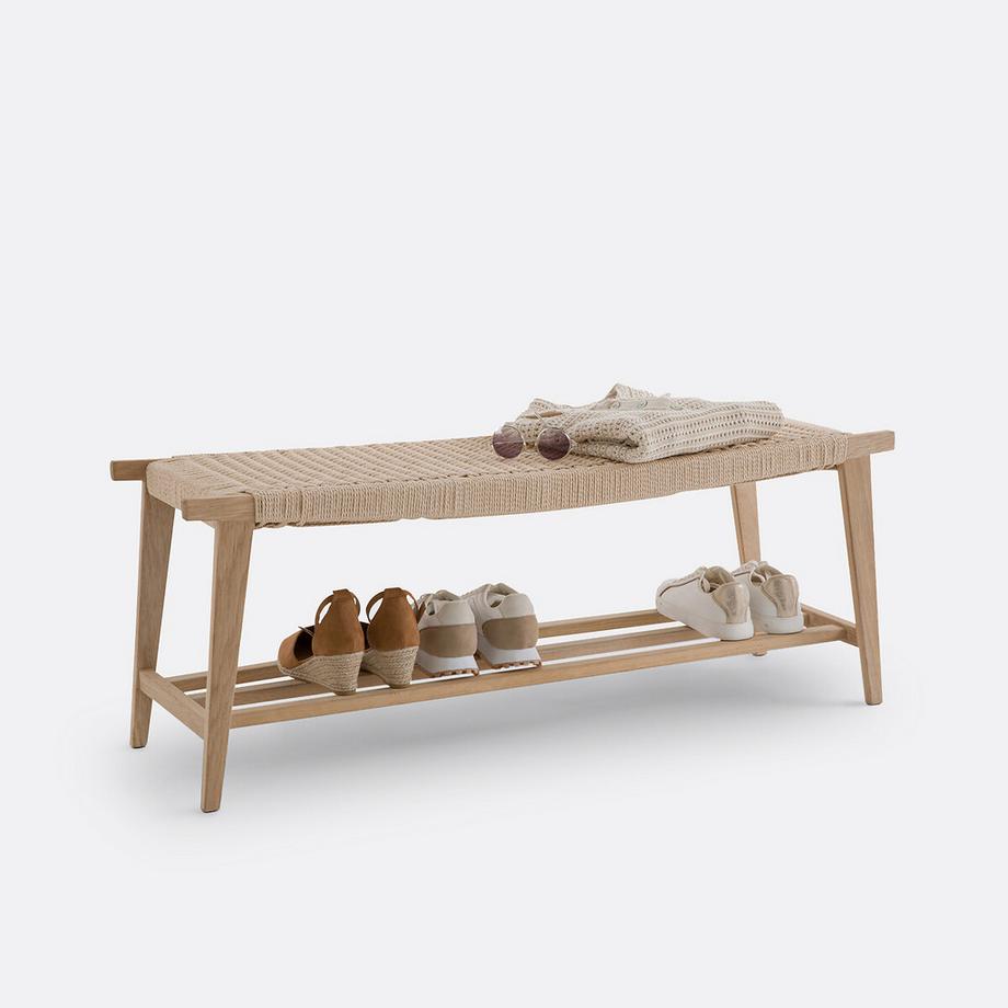 La Redoute Intérieurs Bank Kioto  