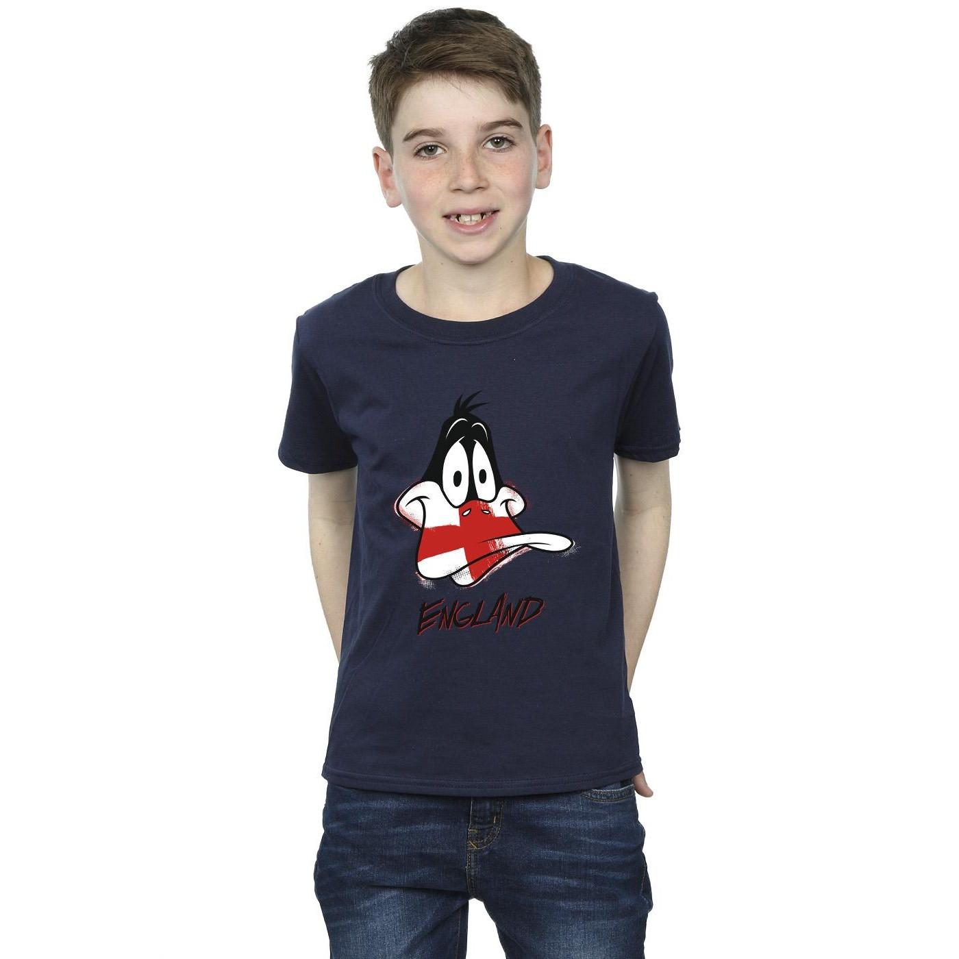 LOONEY TUNES  TShirt 