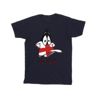 LOONEY TUNES  TShirt 