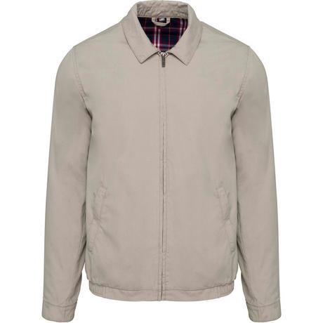 Kariban Giacca Harrington  