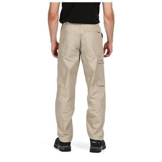 Regatta  Pantalon de travail 